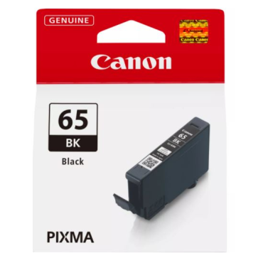Canon CLI-65BK  Black  Pixma PRO-200 | Canon