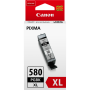 CANON INK PGI-580XL PGBK | Canon