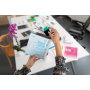 HP 303 black ink cartridge | HP