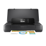 HP Officejet 200 Mobile Printer | Mobiilitulostimet