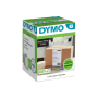 Dymo LW 104x157mm erikoissuuri lähetystarra LW 4XL 220kpl/rll | Dymo tarrat