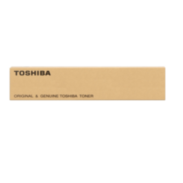 TOSHIBA TFC75EY YELLOW es-5560,6560,6570cSE | Kopiokonetarvikkeet