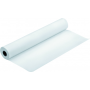Vedospaperirulla PPC 297mm x 175m x 76mm 75g A3 | Suurkuvapaperit
