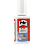 PRITT korjauslakka 20ml