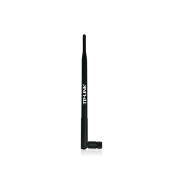 TP-Link 8dpi L-Type Omni- directional Antenna TL-ANT2408CL