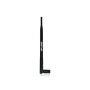 TP-Link 8dpi L-Type Omni- directional Antenna TL-ANT2408CL | POISTOKORI