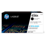 HP 656X Original LaserJet Toner Cartridge Black High Yield  27K | HP