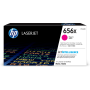 HP 656X Original LaserJet Toner Cartridge Magenta High Yield  22K | HP