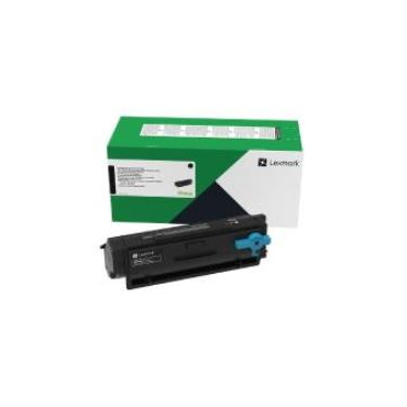 LEXMARK 55B2X0E Extra High Yield Corporate Toner Cartridge 20K | Lexmark