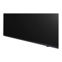 LG 75UL3J-E Signage Display 75inch UHD 330cd/m2 16/7 webOS Speaker wifi HDMISOC WIFI | Näytöt ja tarvikkeet