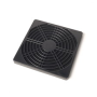 NEXUS FAN FILTER FOR 80MM FAN WASHABLE | POISTOKORI