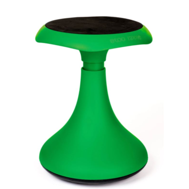 Stoo® Ripple vihreä | Tuolit