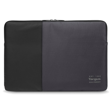 TARGUS Pulse 12inch Laptop Sleeve Grey