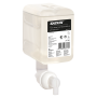 KATRIN Foam Soap Pure Neutral 500ml | Pesuaineet