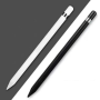 CoreParts Stylus Pen - Universal Passive Stylus Pen - Universal Passive - White | Muut