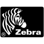 ZEBRA tarrarulla 76x51mm 12rll/ltk | Tarrakirjoittimet
