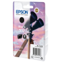 EPSON Singlepack Black ink 502 Binoculars | Epson