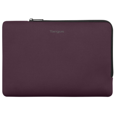 TARGUS 13-14inch Ecosmart Multi-Fit sleeve fig | Laukut