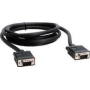 MicroConnect Full HD SVGA HD15 cable 2m Full HD SVGA HD15 | VGA