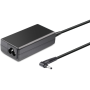 CoreParts Power Adapter for Lenovo 65W, Plug:4.0 x1.7 | Virtalähteet