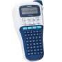 BROTHER P-touch H107 tarrakirjoitin sini-valkoinen | Tarratulostimet