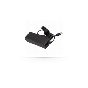 MicroBattery AC Adapter for IBM/Lenovo 45W