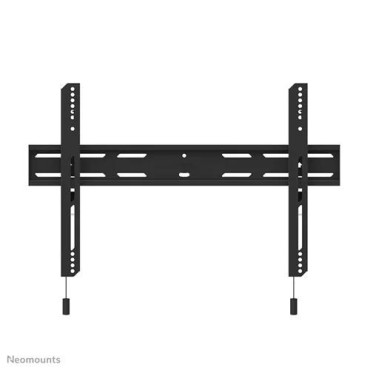 NEOMOUNTS Selelct Screen Wall Mount (FIXED, VESA 600X400)