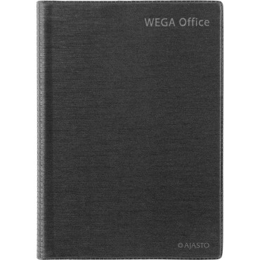 Wega Office 2023