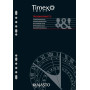 Timex Space -täydennyspaketti 2026 | Pöytäkalenterit