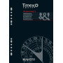 Timex Space -täydennyspaketti | Pöytäkalenterit