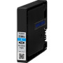 CANON ink PGI-2500XL Cyan ink cartridge | Canon