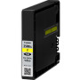 CANON ink PGI-2500XL Yellow ink cartridge | Canon