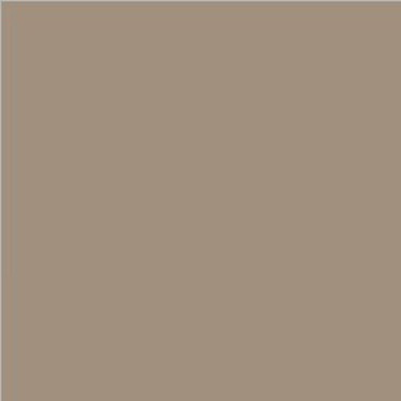 GASTRO-LINE Airlaid lautasliina beige 40x40cm ¼-taitto 50kpl/pkt | Kertakäyttöastiat