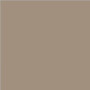 GASTRO-LINE Airlaid lautasliina beige 40x40cm ¼-taitto 50kpl/pkt | Kertakäyttöastiat
