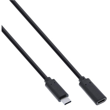 USB-C Extension Cable, 2m | USB