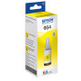 EPSON T6644 Yellow ink bottle 70ml (WE) | Epson