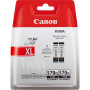Canon PGI-570PGBK XL Twin Pack  (2 kpl)  22ml | Canon