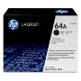 HP CC364XD 2-pack P4015/P4515 2x20K värikasetti, EI käy P4014 | HP