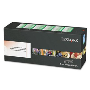 LEXMARK C4240/XC4220 BSD Cyan Toner Cartridge 6K | Lexmark