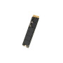 TRANSCEND JETDRIVE 820 480GB SSD PCIE | SSD