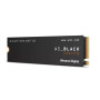 WD Black SSD SN770 NVMe 1TB SSD 960GB MP510 NVMe PCIe M.2 | SSD