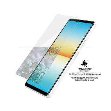PanzerGlass Sony Xperia 10 IV, AB