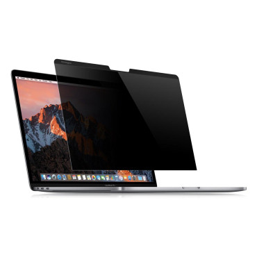 Kensington Magneettinen tietoturvasuoja 13,3″ Apple Macbook 2016 later