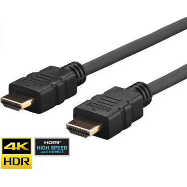 Vivolink Pro HDMI Cable 10 m Ultra | HDMI