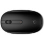 HP HP 240 BT Mouse EURO