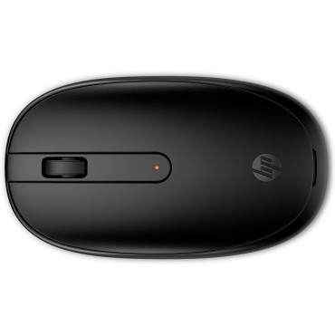 HP HP 240 BT Mouse EURO