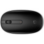 HP HP 240 BT Mouse EURO | Langattomat