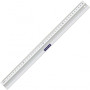 STAEDTLER alumiiniviivain 40cm | Muut