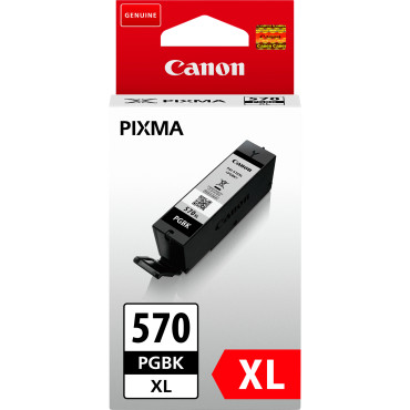 CANON PGI-570XL PGBK BL | Canon
