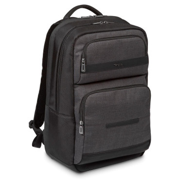 TARGUS Citysamrt Advanced 15.6 Backpack | Reput